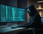 紧急需求？揭秘黑客24小时私人接单的可靠服务与注意事项