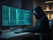 紧急需求？揭秘黑客24小时私人接单的可靠服务与注意事项