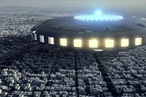 黑客在线接单大全：道德黑客轻松赚钱指南，安全接单无忧