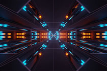 如何选择靠谱的黑客定位找人服务：安全高效指南，避免法律陷阱