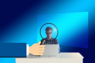 24小时接单陪聊:即时解决情感孤独,享受随时倾诉的便捷与快乐