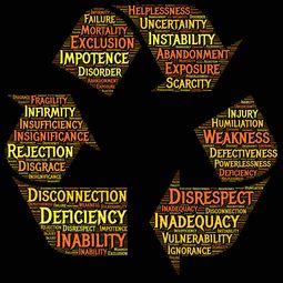 如何联系黑客帮忙追款:安全步骤与风险规避指南 第2张 如何联系黑客帮忙追款:安全步骤与风险规避指南 第2张