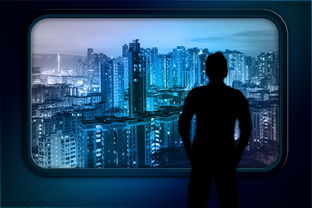 黑客技术QQ交流群:安全加入与高效学习指南,快速提升网络安全技能