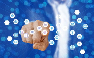 黑客24小时接单好技术:全天候专业守护,快速化解网络安全危机