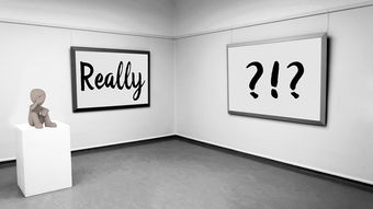 电脑高手24在线咨询：随时随地解决电脑问题，享受快速专业的技术支持