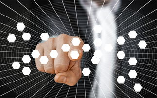 电脑高手24在线咨询：随时随地解决电脑问题，享受快速专业的技术支持