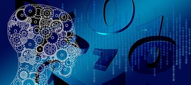 轻松实现24小时在线接单：自动化业务增长与无忧客户服务指南