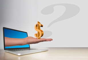 24小时接单的专业黑客:全天候守护您的网络安全,让数字生活更安心