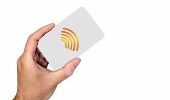 无前期费用黑客追款联系:安全追回资金,零预付风险