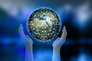 黑客在线接单好技术经验：快速掌握核心技能，安全高效赚取收入