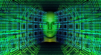 黑客在线QQ接单免费黑客网:风险揭秘与安全防范全攻略