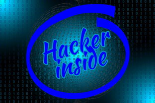 正规黑客在线接单:安全高效保护数字资产的终极指南