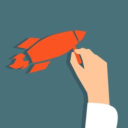 怎么找黑客的联系方式:安全合法途径全指南,轻松避开暗网风险