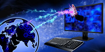 10元一次查定位对方不需要安装:安全便捷的定位查询全指南