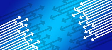 黑客扣扣在线接单:风险揭秘与实用防范指南,守护您的网络安全