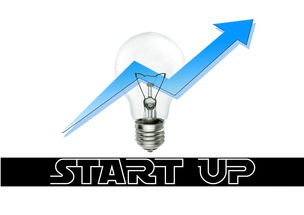 黑平台不给提现怎么办?快速解决指南与预防技巧,轻松追回资金