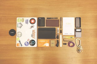 vx实时共享位置更改免费:简单步骤轻松调整微信位置,保护隐私避免付费陷阱