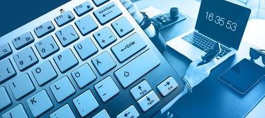 在线输入手机号码追踪免费:快速识别未知来电与轻松找回丢失手机的实用指南