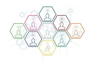 哪里可以找黑客帮忙:安全合法渠道与风险预防完整指南