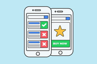 无需同意定位一个人位置:揭秘风险与实用防护指南保护隐私