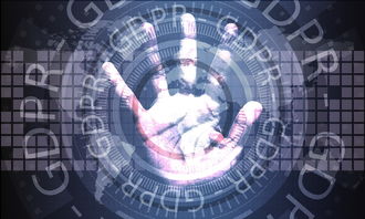 黑客一般怎么接单:揭秘接单渠道、沟通与支付全过程,助你避开法律陷阱