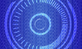 揭秘最便宜黑客免费接单:安全指南与合法替代方案助您无忧解决数字难题