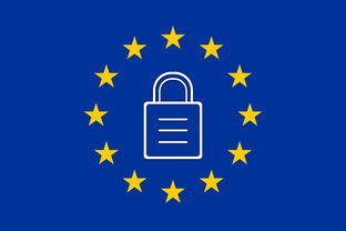 免费追踪对方手机号位置软件:揭秘风险与安全替代方案