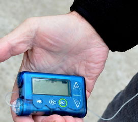 黑客免费接单QQ平台:安全使用指南与风险防范技巧