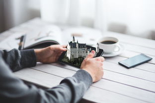 黑客在线app追款平台:如何轻松安全追回被骗数字资产