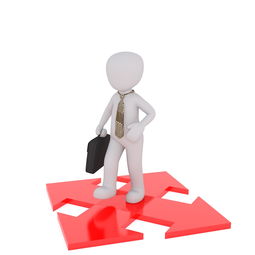 自动化外包接单平台:如何轻松选择并集成,提升业务效率避免错误