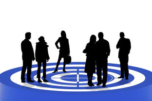 自动化外包接单平台:如何轻松选择并集成,提升业务效率避免错误