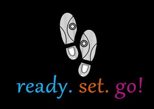 黑客免费接单qq创业汇:揭秘安全风险与实用防范指南