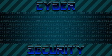 先办事后付款的QQ是干嘛的:揭秘便捷网络服务,让你高效避坑享受快乐!