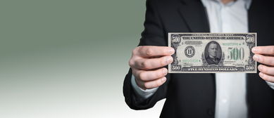 免费接单黑客qq便宜:安全高效获取低成本网络安全服务指南