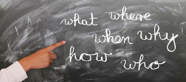 成为一个黑客需要多久?全面解析高效学习路径与时间估计