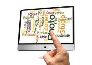 一手接单网app:安全下载与高效接单完整指南,轻松提升自由职业收入