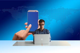 黑客一月挣多少?揭秘高收入黑客的月薪真相与实用提升技巧