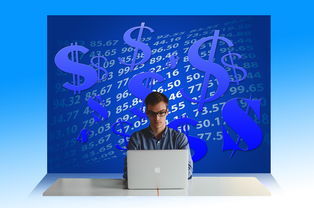 黑客一月挣多少?揭秘高收入黑客的月薪真相与实用提升技巧