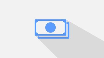 黑客一月挣多少?揭秘高收入黑客的月薪真相与实用提升技巧