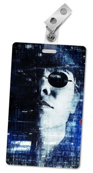 黑客24在线接单防护指南:如何轻松保护您的数字生活免受威胁