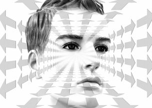 普通人成为黑客有多难?从零开始轻松掌握黑客技能的完整指南