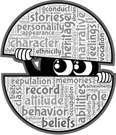 谁知道黑客联系方式是多少?转向道德黑客的合法与安全之路