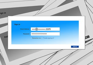 揭秘黑客24小时私人接单平台:全面防护策略与风险应对指南