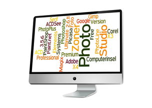 软件外包接单平台终极指南:轻松选择、省钱接单的完整攻略