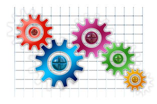 24小时在线接单139:全天候解决紧急问题,让生活更便捷无忧