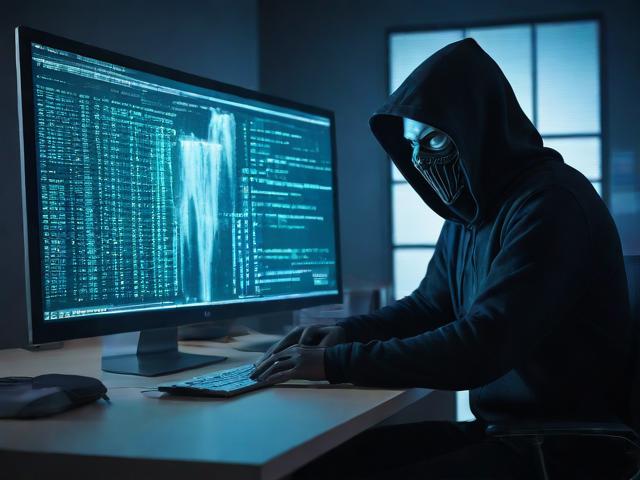 紧急需求？揭秘黑客24小时私人接单的可靠服务与注意事项