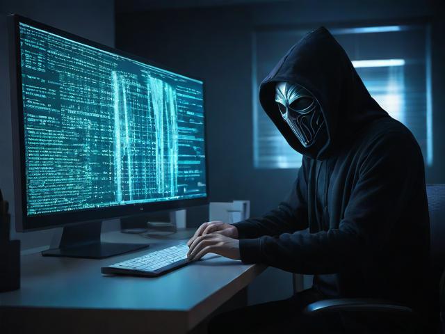 紧急需求？揭秘黑客24小时私人接单的可靠服务与注意事项